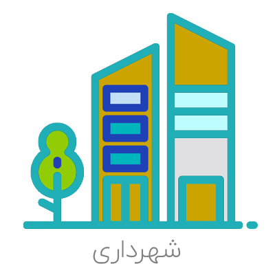 دهیاری نادر آباد