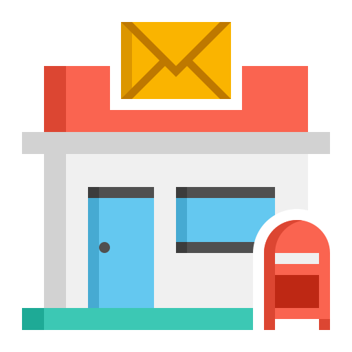 پست نادر آباد